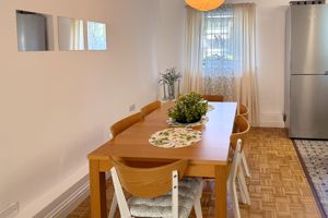 Latimer Grange Headington